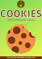 COOKIES (3) (1).pdf